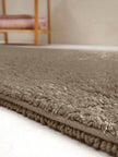 Πατάκι Μπάνιου Fieldcrest Ultra Soft 2.200gsm